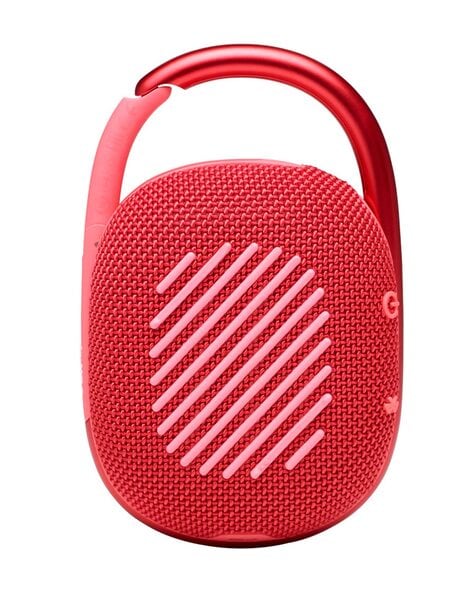 JBL Clip 4 newest Portable Bluetooth Speaker BRAND NEW