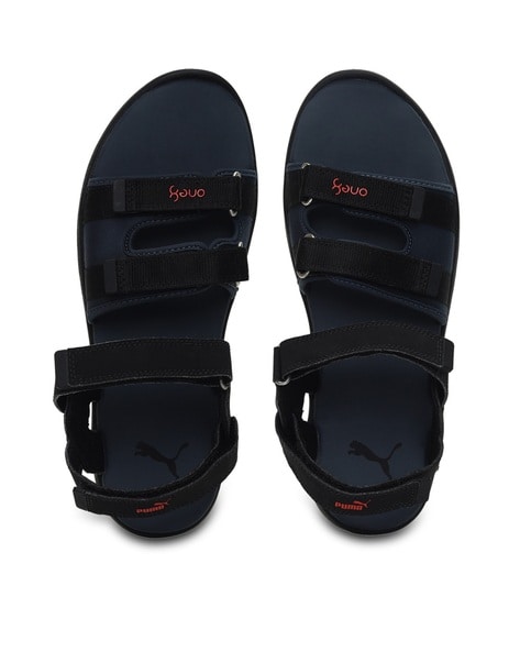 Buy Puma Men Sandals & Flip Flops Online @ ZALORA MY-hkpdtq2012.edu.vn
