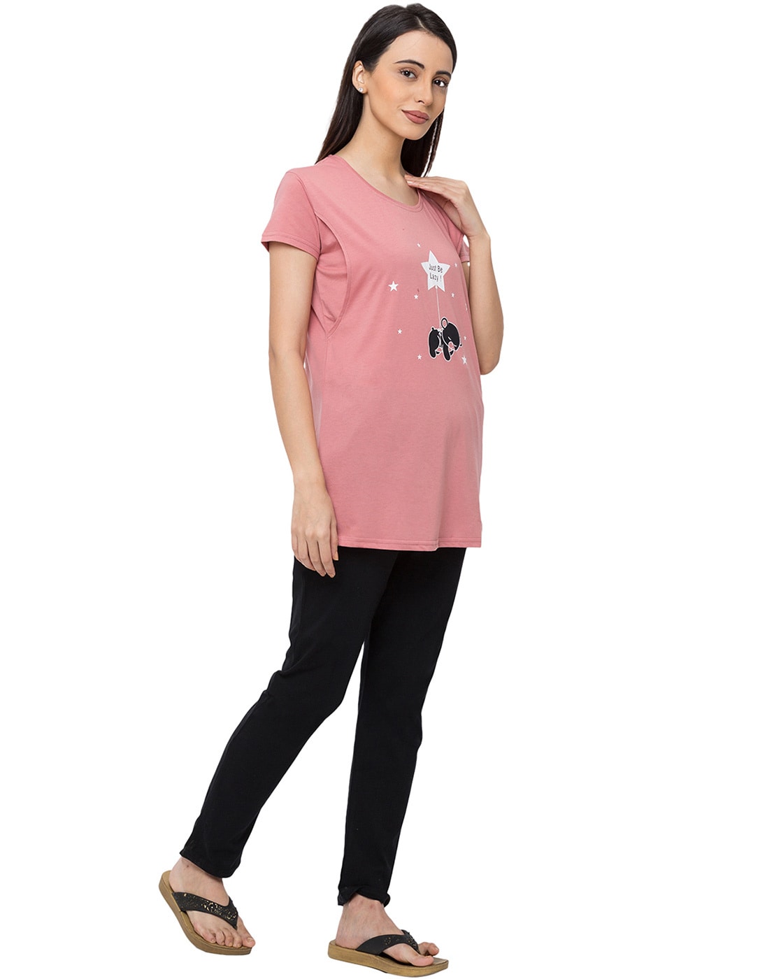 NKOOGH Shirt for Overnight Delivery Items Prime Tee Shirt Women