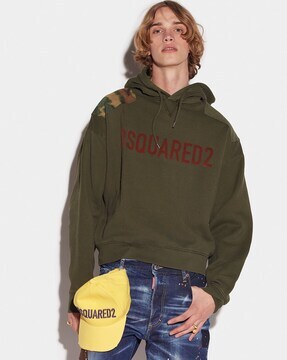 Hoodies for men low price top