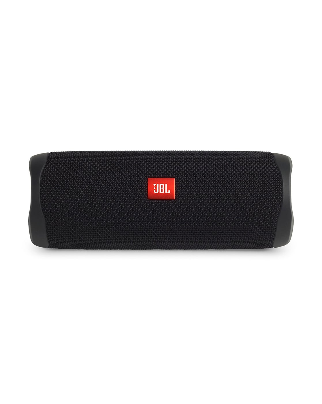 Buy JBL JBLFLIP5BLK Wireless Ultra Portable Bluetooth Speaker