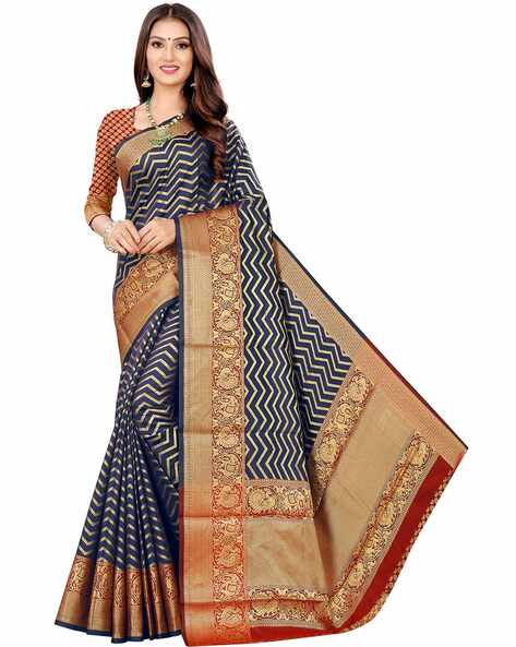 Sarees for Women Latest Design Sarees New Collection 2022 Sarees below 1000  Rupees 500 Rupees Sarees