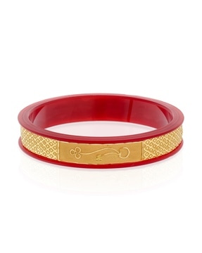 Khimji gold bangles 2025 with price