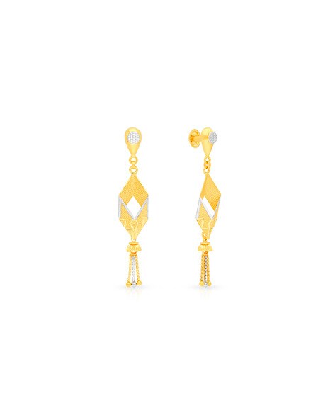 Buy Latest Earrings Collection for Women & Girls Online | Odarasite