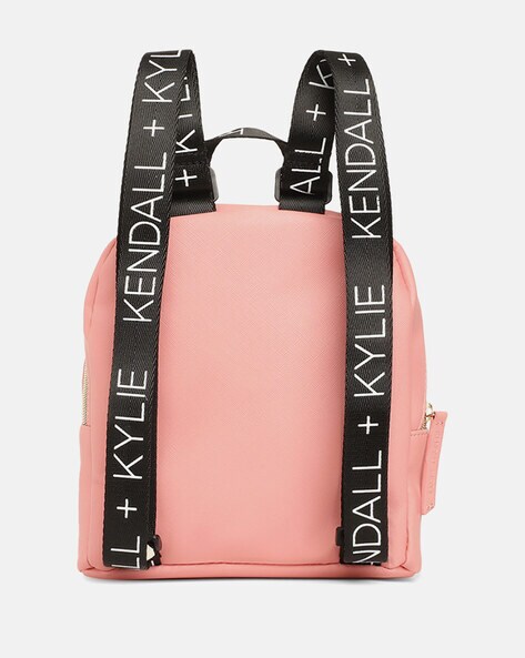 Buy KENDALL + KYLIE Black Small Cross Body Bag for Women Online @ Tata CLiQ  Luxury