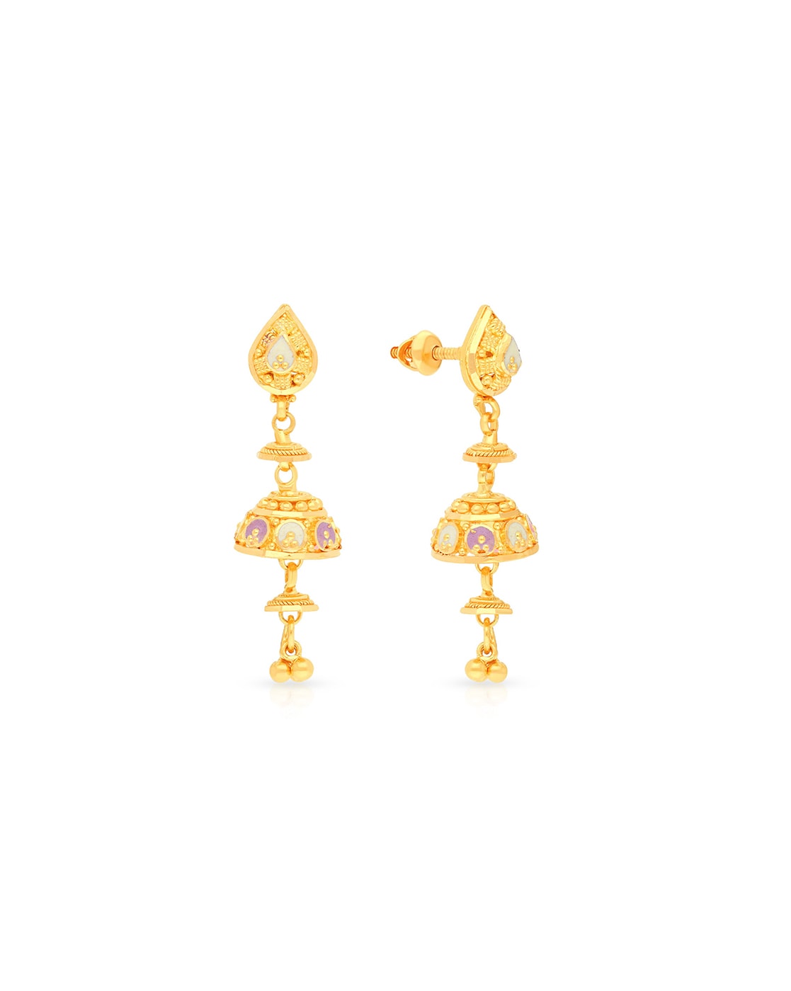 Online shopping for Indian Fashion Jewellery - Tarinika