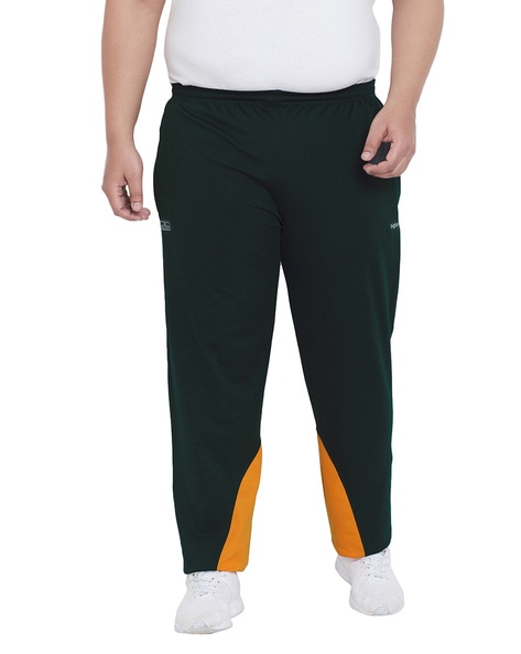 Buy Big Pocket Pants Online In India -  India