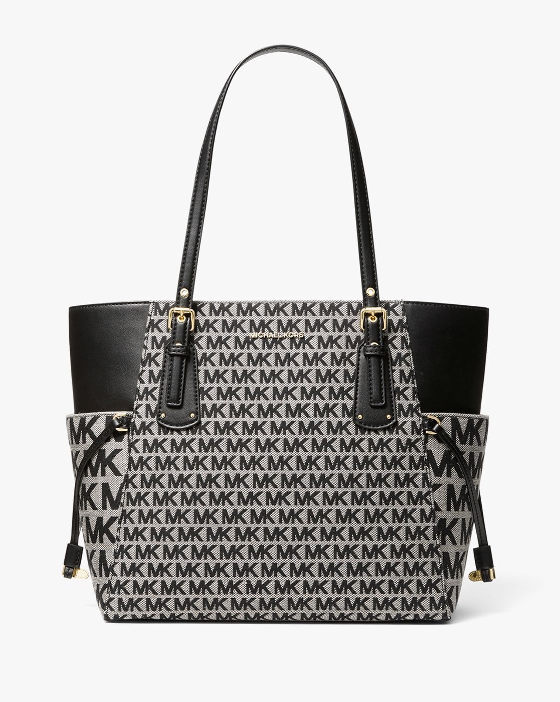 Michael Kors Tote Bag Original Price ₨22,000 Selling Price ₨10,000