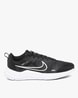 Buy Black Sports Shoes for Men by NIKE Online | Ajio.com