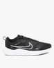 ajio nike sale