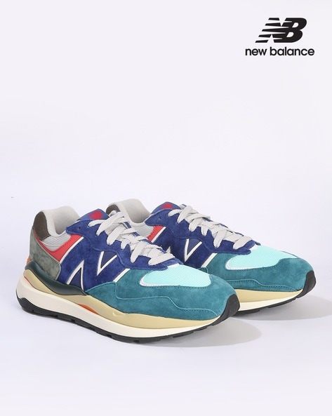 new balance m900