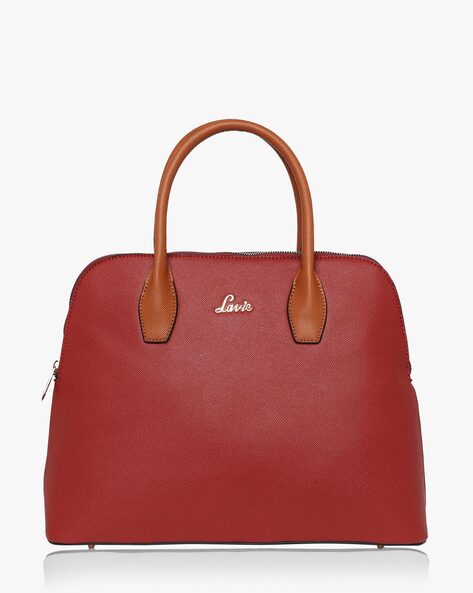 Buy Red Handbags for Women by Lavie Online Ajio