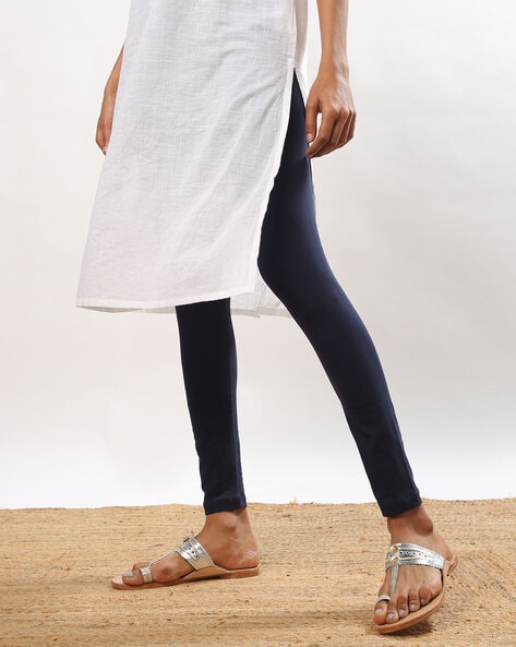 Comfort Lady (Kurti Pant / Straight Pant / Leggings) – Sui Dhaga Fashion Hub