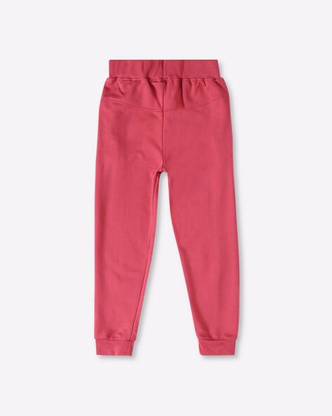 Buy Girls' Trousers Online