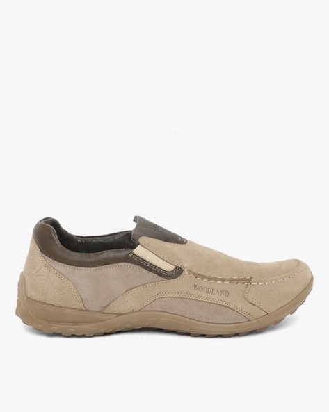 Woodland on sale online shoes