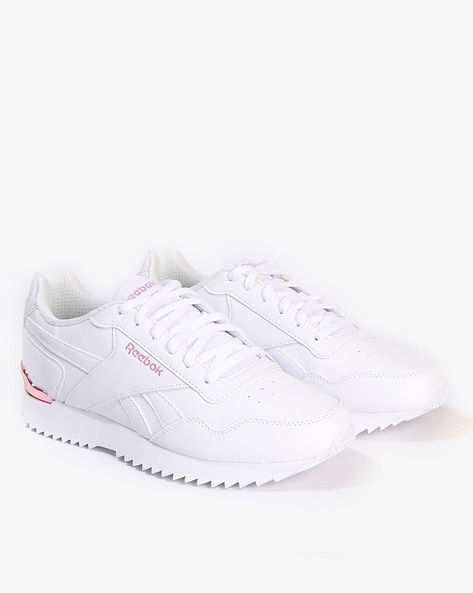 Reebok classics royal glide sales rplclp