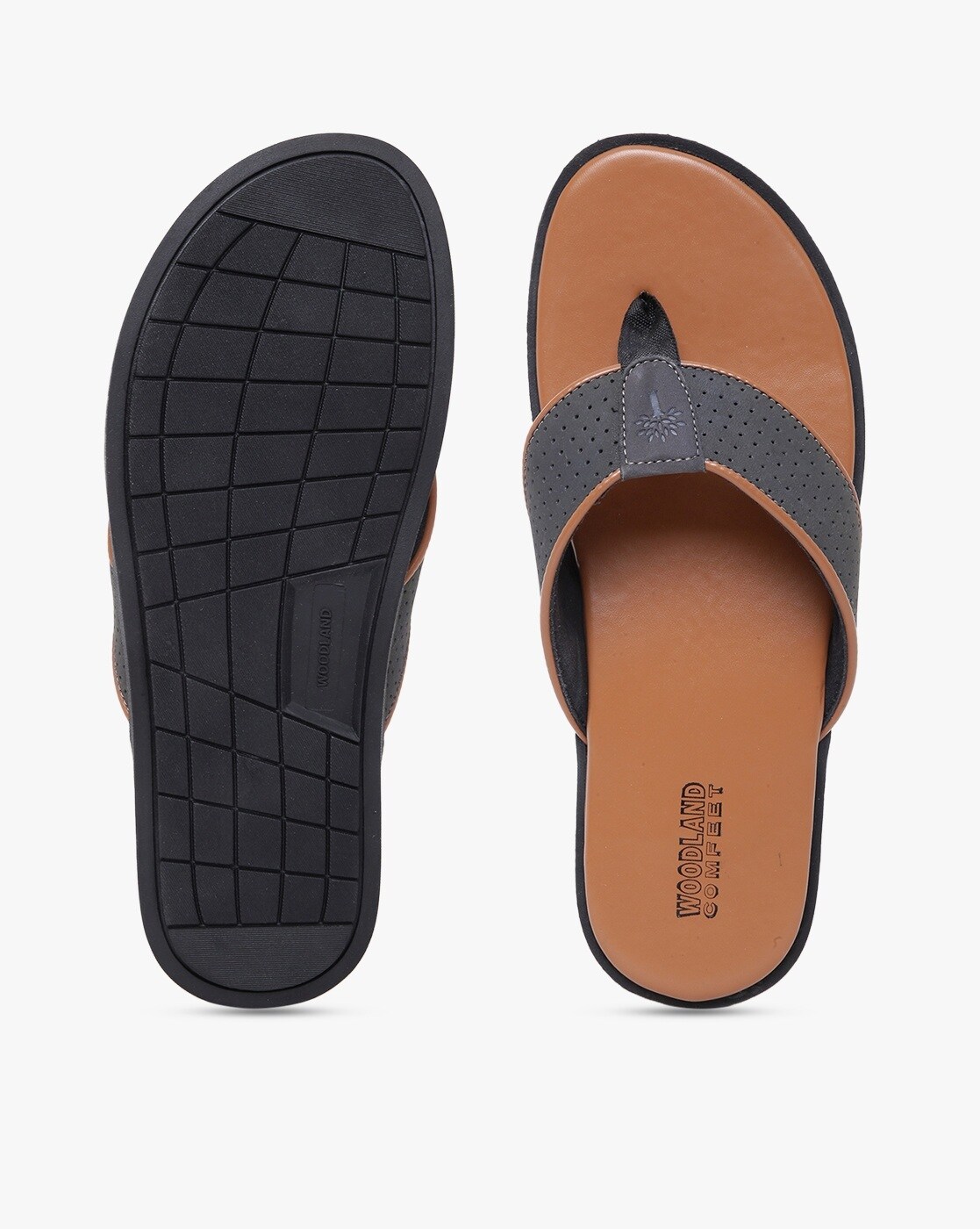 Reima Lightweight Sandals - Koralli