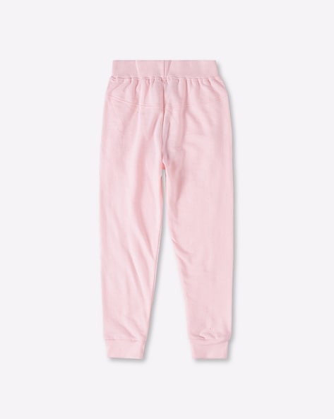Trendy Pants & Trousers for Women & Girls | Buy Online in zGest Store