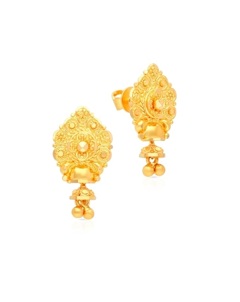 Bhima Jewellers Online | Buy Latest Gold, Diamonds, Silver Jewellery at  Best Price