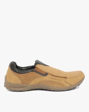 First copy of woodland shoes top