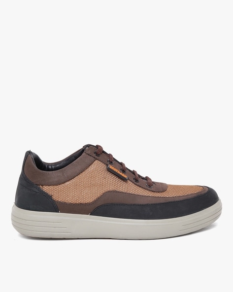 Woodland 2025 shoes gents