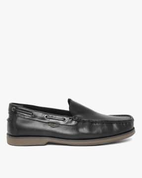 Best Offers on Woodland shoes upto 20 