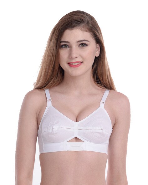 WOMEN’S Bras Starts From Rs.87