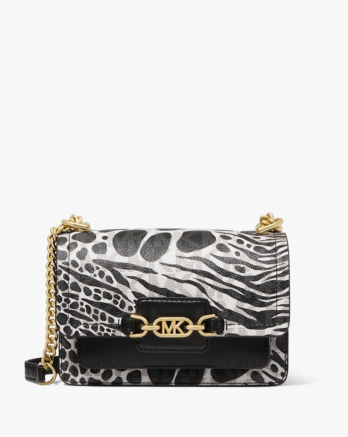 Michael Kors Crossbody Bags / Crossbody Purses − Sale: up to −80%