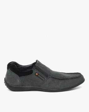 Woodland Shoes and Socks for Men on 