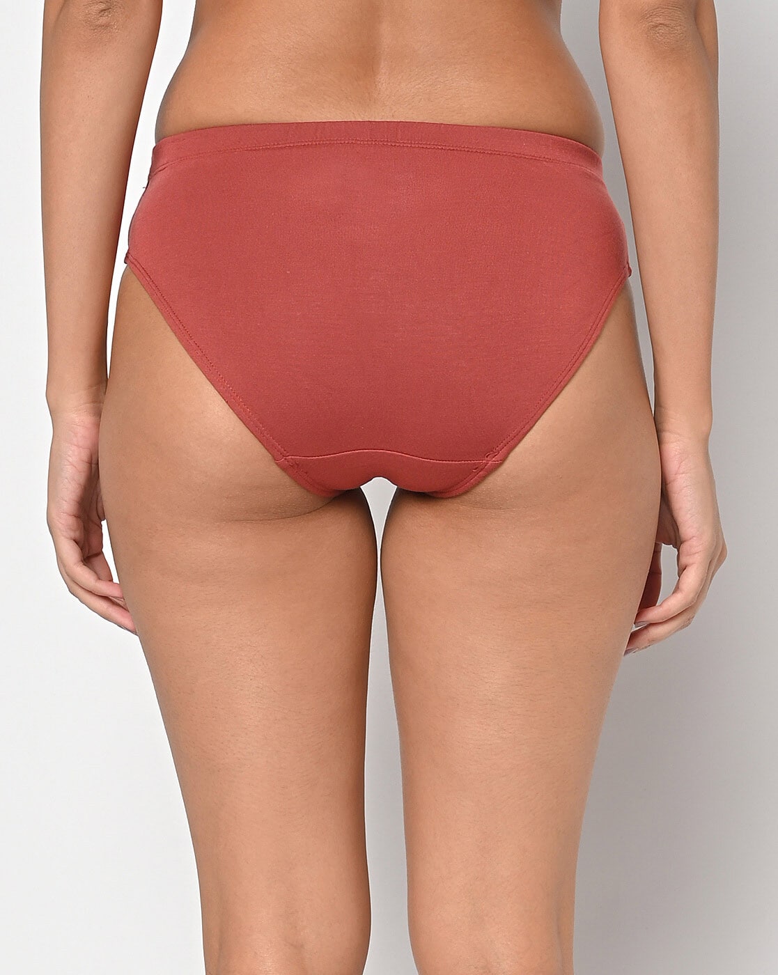 Buy Multicoloured Panties for Women by Envie Online