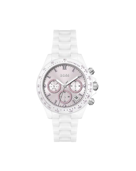 hugo boss watches jhb