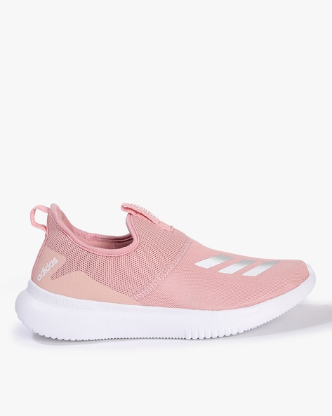 adidas Park Street Sneaker - Women's - Free Shipping | DSW