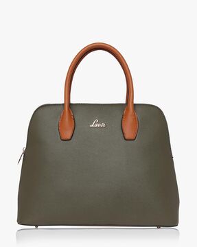 Lavie handbags best sale