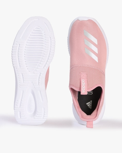 adidas Women Walking Shoes Styles, Prices - Trendyol