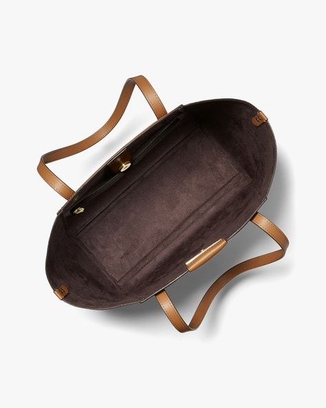 Soccer 2019 Dls 19 Kits Nike Logo 512x512 Custom Logo For Dream