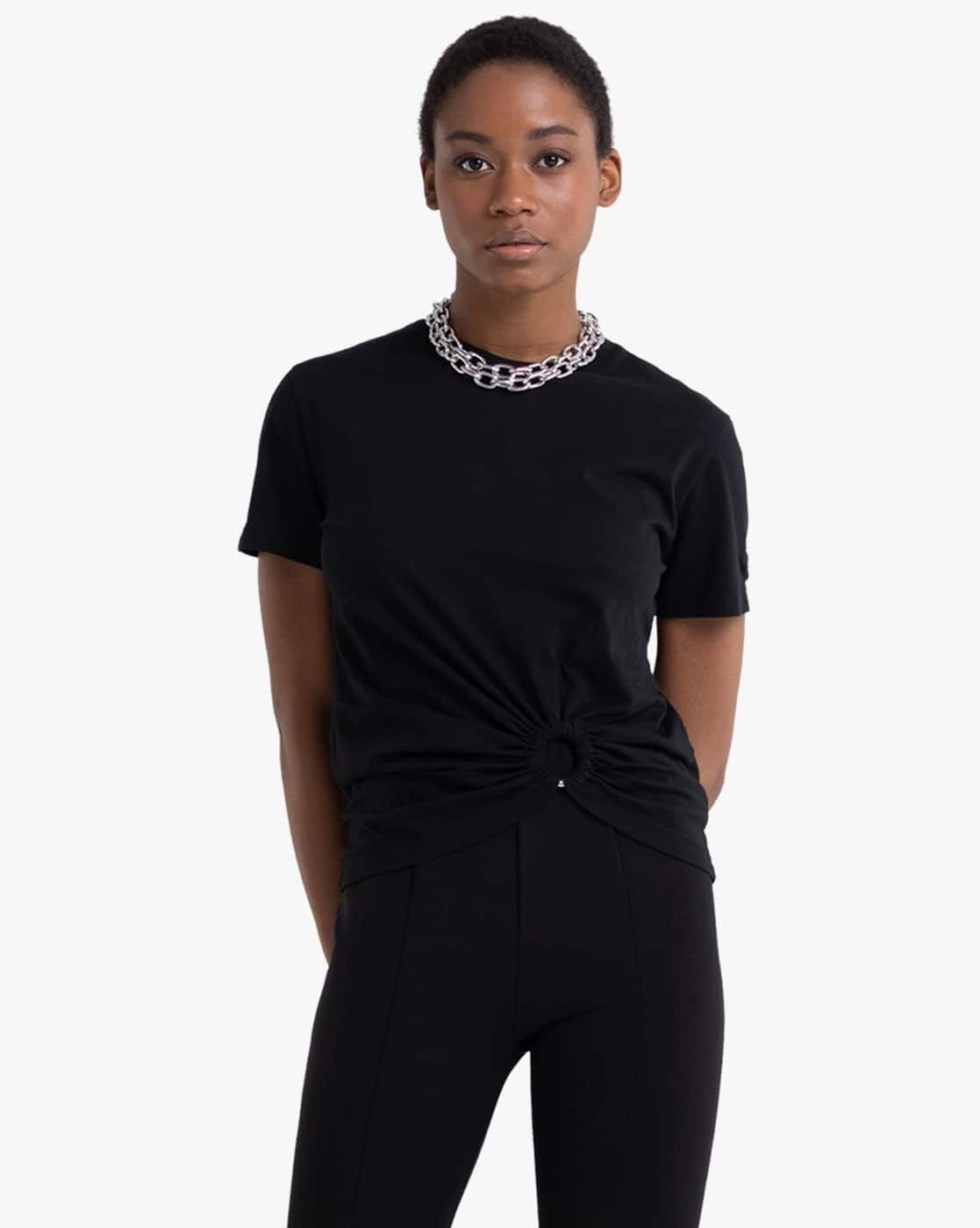 -1117Wx1400H-410346268-098-