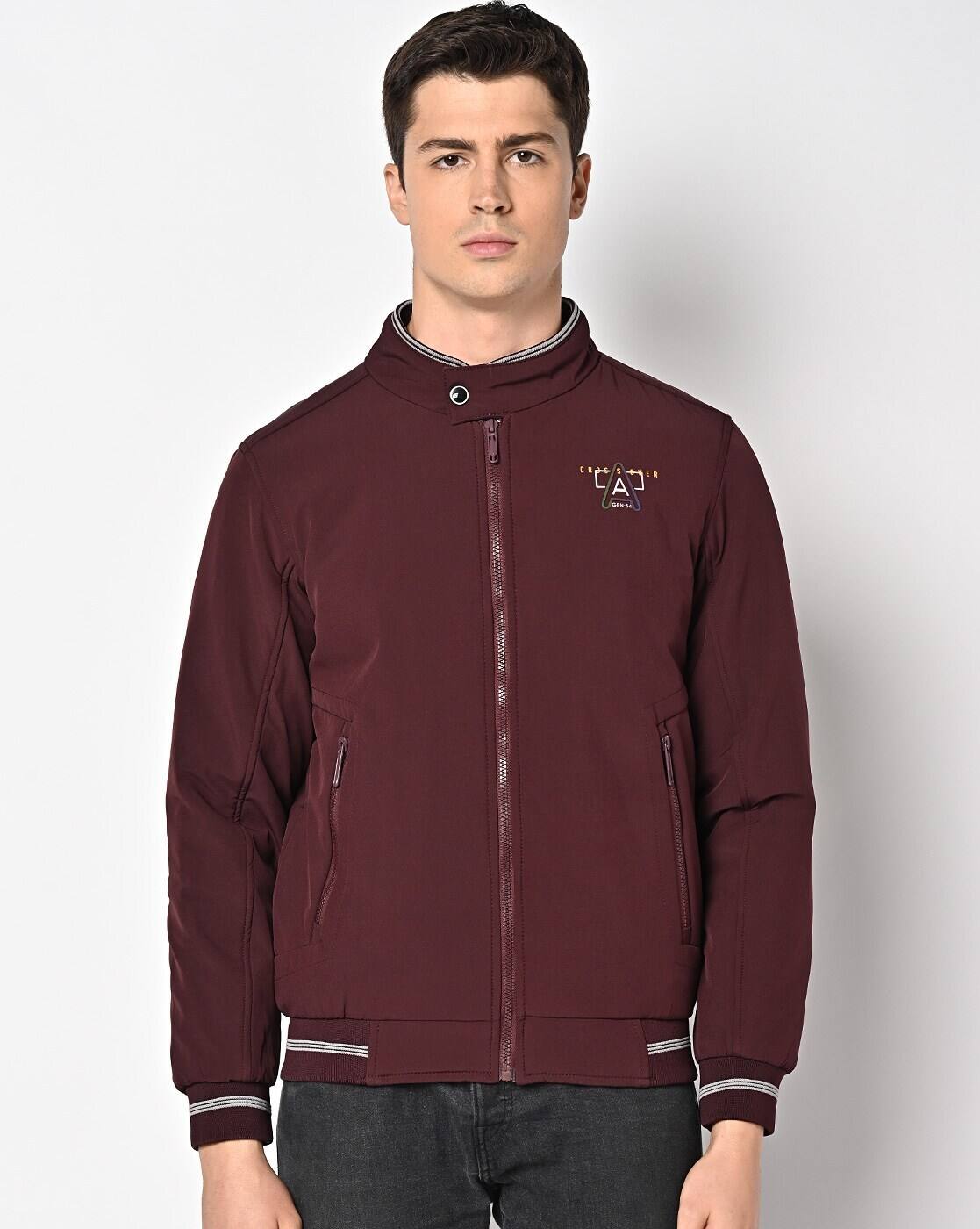 Fort Collins Vanesis Jacket Price Leather Jacket Tommy Hilfiger