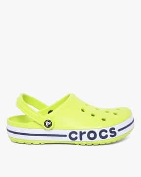 Crocs mens Footwear - Buy Mens Shoes 