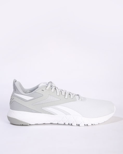 flexagon force 3 women's training shoes