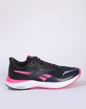 Reebok women's endless 2025 road shoes