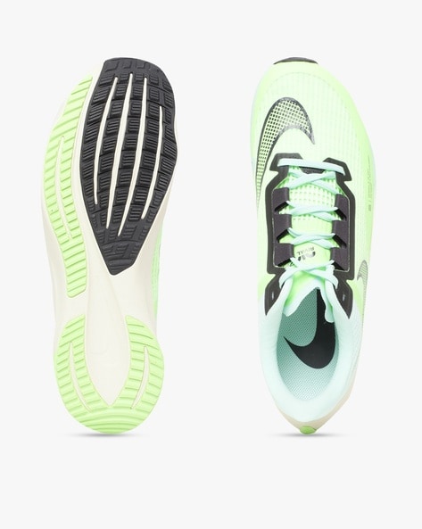 Men nike store shoes 2019