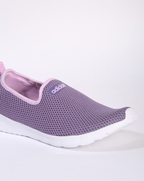 Buy Purple Sports Shoes for Women by ADIDAS Online