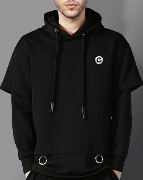 Buy cheap hoodies online best sale