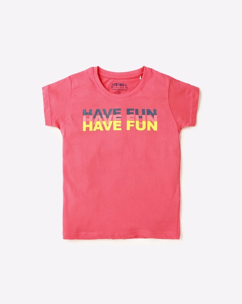 Min 70% Off On Kids Clothing from Rs.60