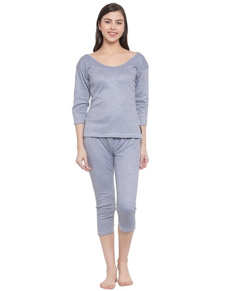 Buy thermal clearance wear