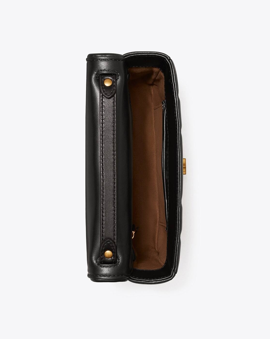 Buy Tory Burch Kira Chain Medium Shoulder Bag With