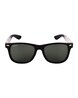 Full-Rim Frame Wayfarers Sunglasses ₹ 215