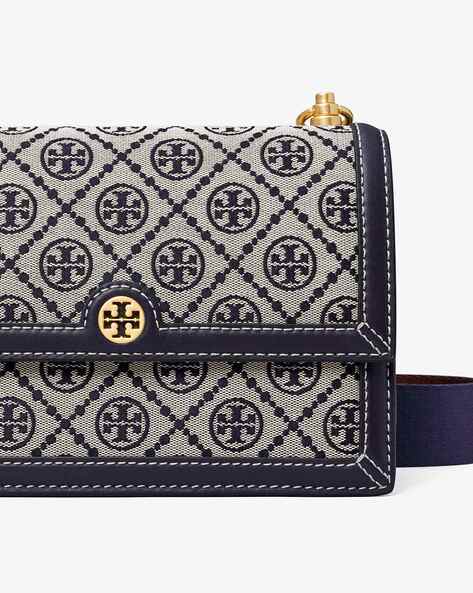 Top 6 Most Affordable Louis Vuitton Bags | myGemma | SG
