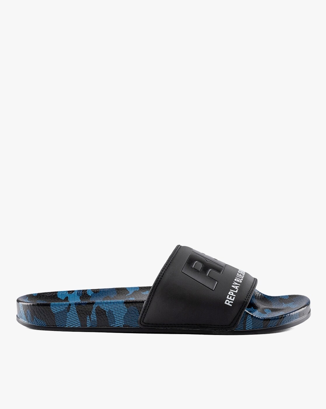 Replay best sale flip flops