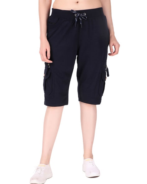 Capri Pants Camouflage Shorts Men′ S Cargo Shorts Casual Pants - China Capri  Shorts and Shorts price | Made-in-China.com
